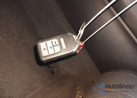 2021 Honda Accord Sport Special Edition from USA, damaged, VIN 1HGCV1F42MA061950